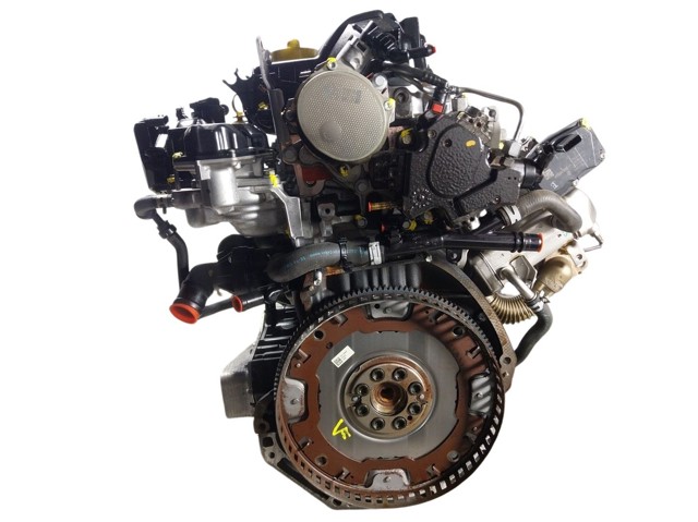 Motor montado Nissan/Infiniti R9M410 preço, a partir de 5502,69 USD