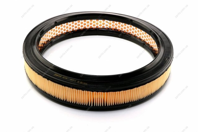 Filtro de ar Shafer SX294 preço, a partir de 6,63 USD
