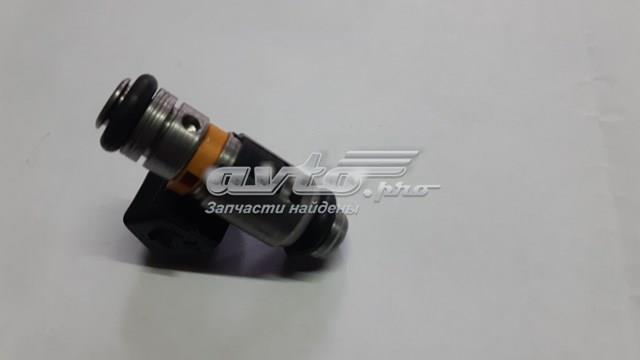 IWP160 Magneti Marelli Injetor de injeção de combustível