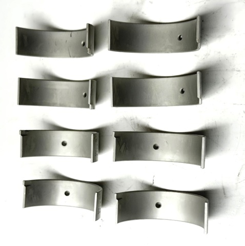 Folhas inseridas de cambota de biela, kit, 1ª reparação ( + 0,25) Taiho R098H025 preço, a partir de 15,07 USD