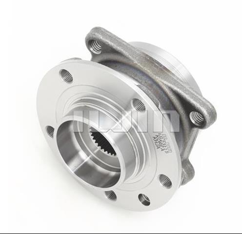 Compre IJ123115 Iljin Cubo dianteiro