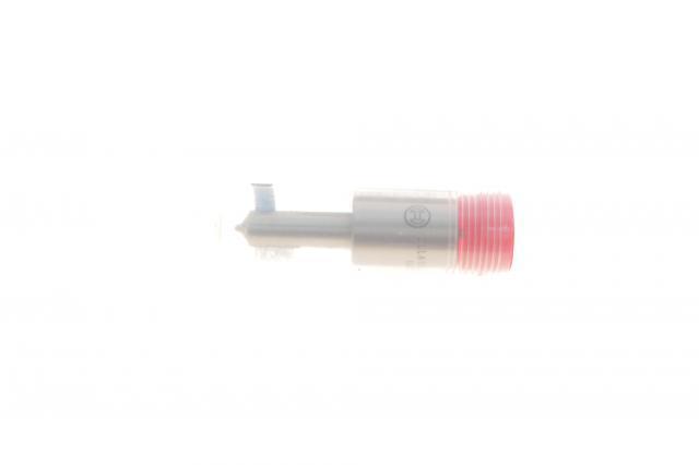 Pulverizador de diesel do injetor Bosch 0433271534 preço, a partir de 30,57 USD