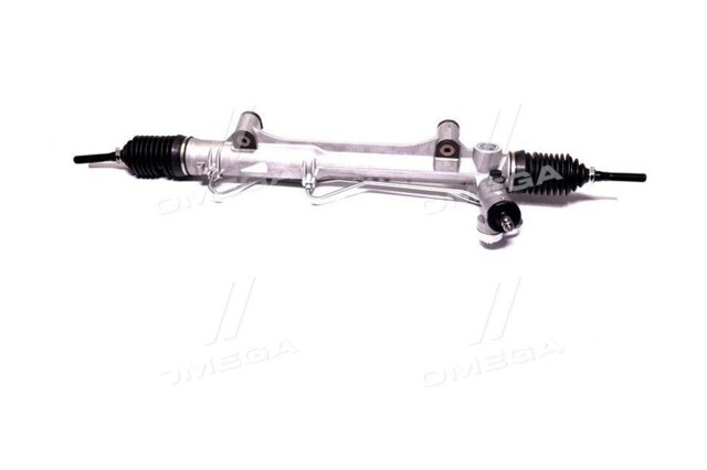 Cremalheira da direção Rider RD3211JRP816 preço, a partir de 117,05 USD
