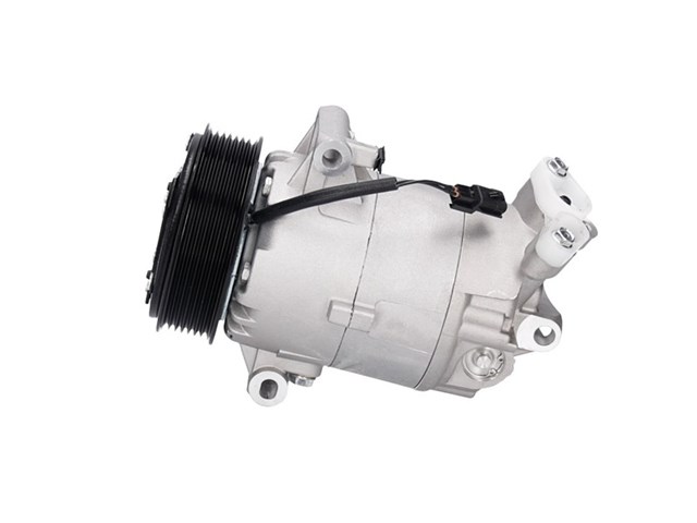 Compressor de aparelho de ar condicionado MSG AC0047 preço, a partir de 292,36 USD
