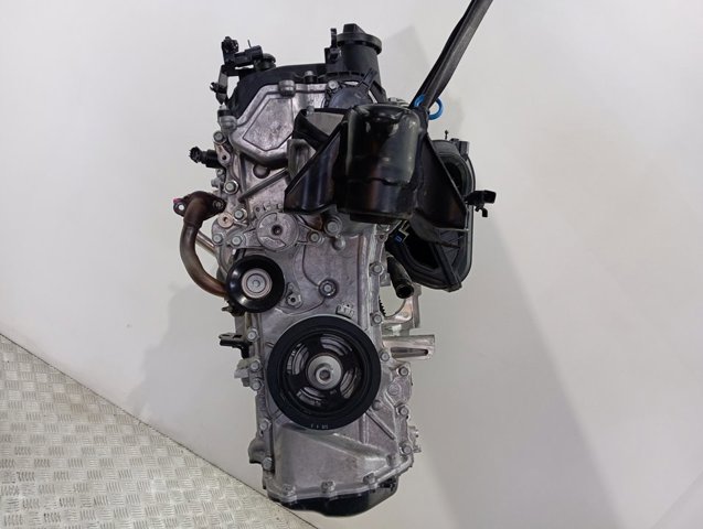 Motor montado Hyundai/Kia G3LD preço, a partir de 1739,63 USD