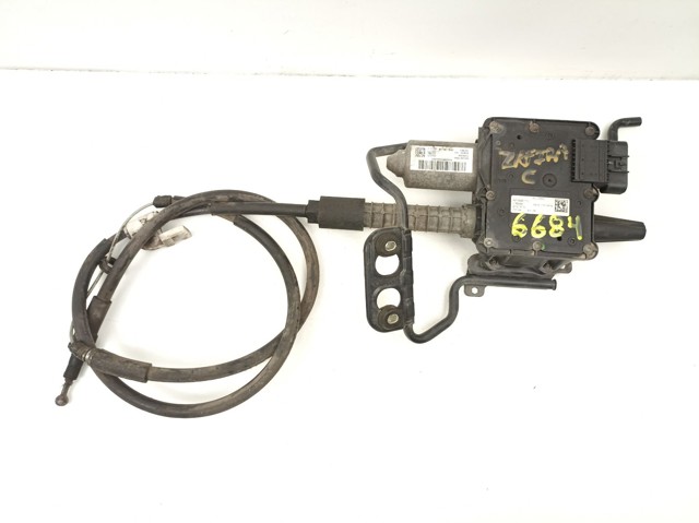  Opel 13386364