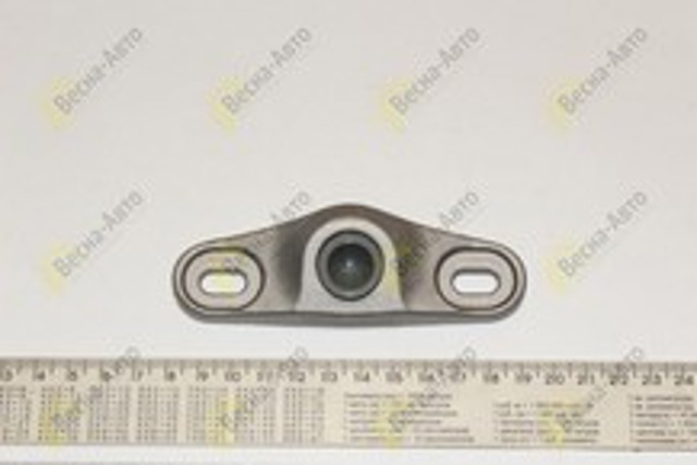 Limitador da porta deslizante, na carroçaria superior 5050062 Autotechteile