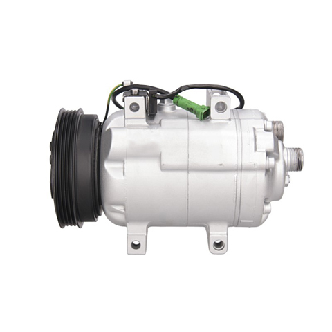 Compressor de aparelho de ar condicionado MSG Rebuilding 5060310751 preço, a partir de 94,97 USD