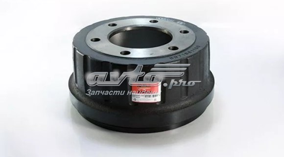  Isuzu 8971881150 preço, a partir de 191,47 USD