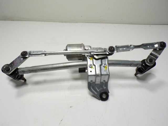 Trapézio de limpador pára-brisas Cupra FORMENTOR preço, a partir de 87,88 USD