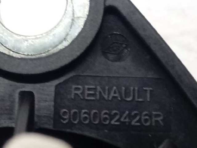 Compre 906062426R Renault (RVI) 