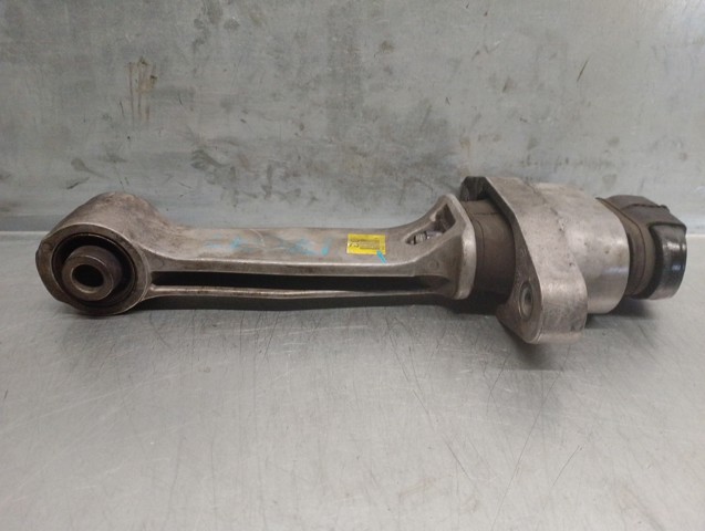  Hyundai/Kia 21957C1000 preço, a partir de 97,05 USD