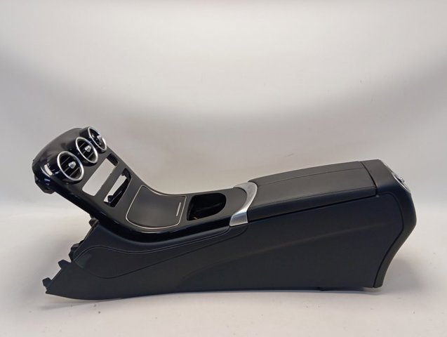 Compre A2056806811 Mercedes 