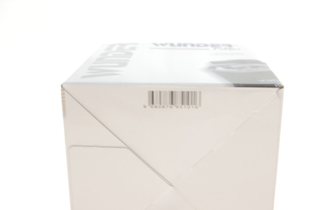 Filtro de combustível Wunder WB514 preço, a partir de 14,61 USD
