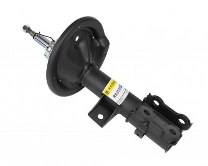 Amortecedor dianteiro direito Raiso RS313532