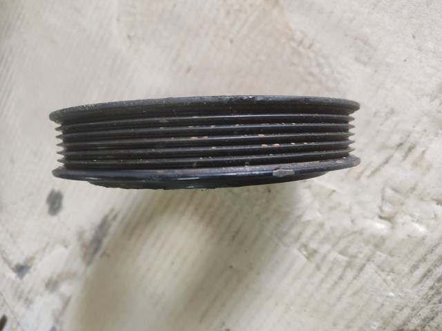 8980391730 Opel 