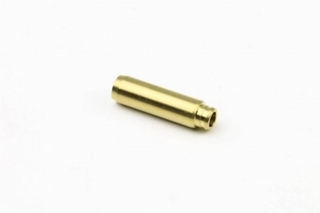 Guia de válvula VG11308 BGA