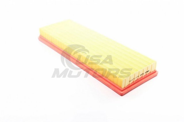 Compre SX49048 Shafer Filtro de ar