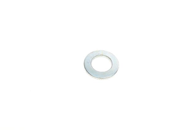 Suporte de esfera inferior Kapimsan 2406304 preço, a partir de 20,74 USD