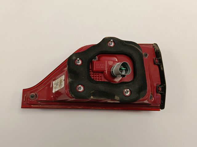 Lanterna traseira direita interna Hyundai/Kia 92406F1601 preço, a partir de 144,97 USD