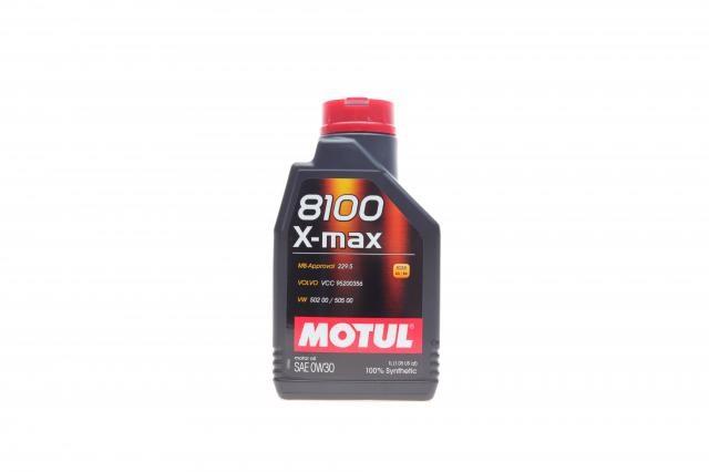 347201 Motul Óleo para motor