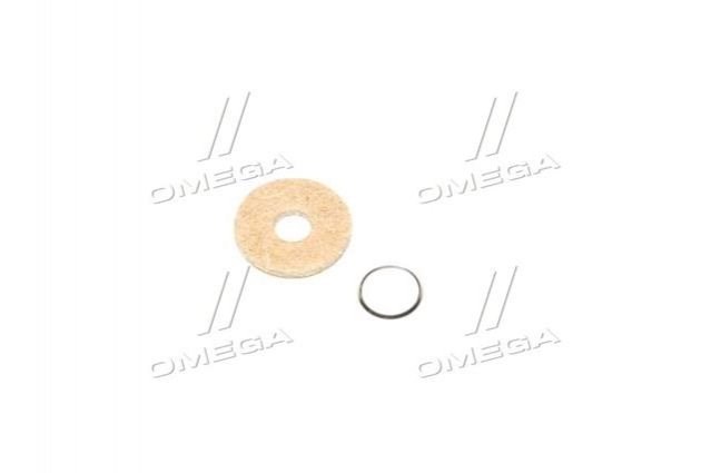 F00R0P0743 Bosch Kit de reparação da Bomba de Combustível de Pressão Alta
