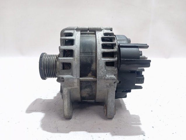 231001423R Renault (RVI) Gerador