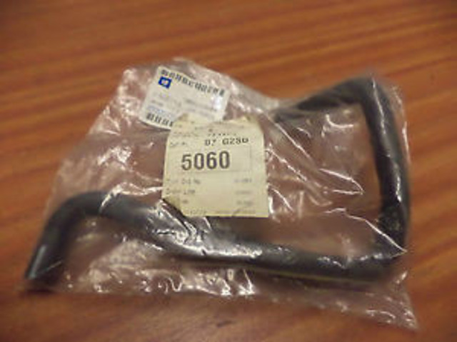  General Motors 55555684