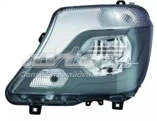 Luz esquerda Depo/Loro/Abakus 44011C1LMLDEM2 preço, a partir de 271,47 USD