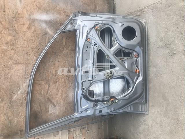 Compre 6800254P01 Suzuki Porta dianteira esquerda