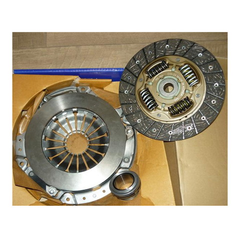  VALEO DWK018