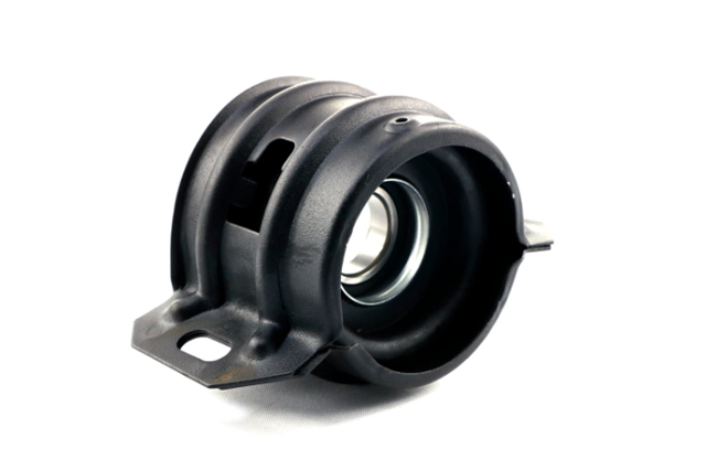 Rolamento suspenso da junta universal Shafer SCB002 preço, a partir de 45,45 USD