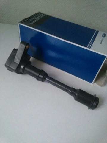 Compre BM5Z12029B Ford Bobina de ignição
