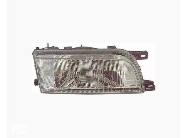 2151140RLDEM Depo/Loro/Abakus Luz direita