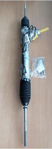 1623215280 Peugeot/Citroen Cremalheira da direção