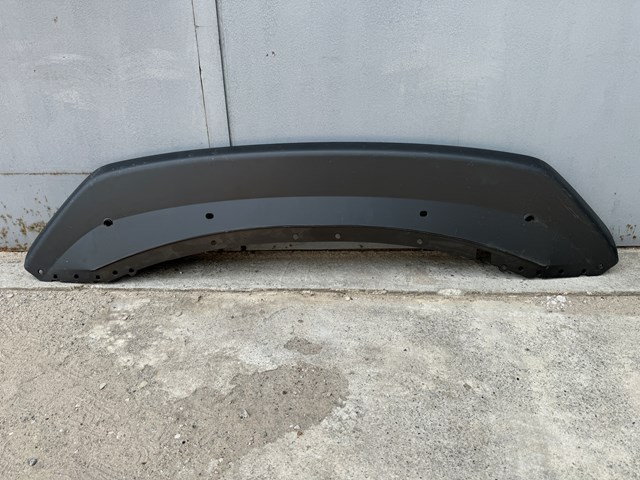 Nissan/Infiniti 620846RR0B preço, a partir de 286,91 USD