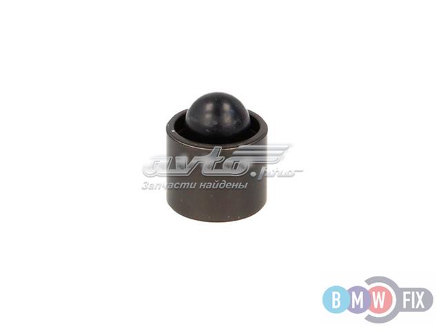 Acumulador hidráulico da transmissão automática ZF Parts 1068227039 preço, a partir de 10,97 USD