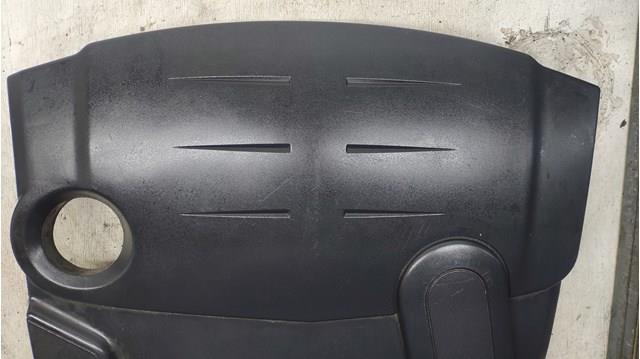 Tampa de motor decorativa Renault (RVI) 8200791916 preço, a partir de 61,29 USD