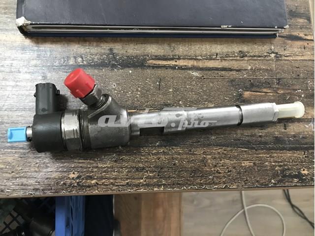 Injetor de injeção de combustível Bosch 445110351 preço, a partir de 136,44 USD