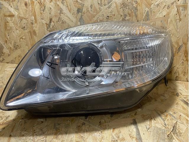  VAG 24783100L preço, a partir de 61,09 USD