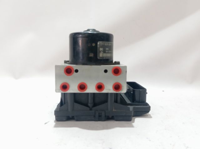 Compre 8Z0614517C VAG Unidade hidráulico de controlo ABS