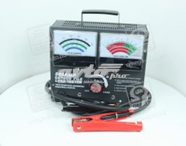 Compre DK242050 DK Testador de PILHA