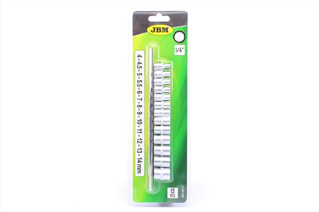  JBM 52717 preço, a partir de 6,50 USD