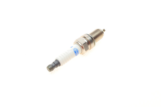 Vela de ignição Magneti Marelli 062810000041