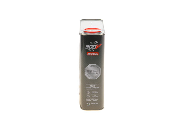 Óleo para motor 826702 Motul