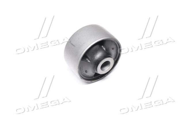 Compre CVKH187 CTR Bloco silencioso dianteiro do braço oscilante inferior