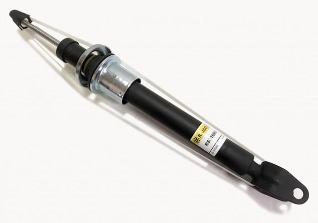 Amortecedor dianteiro RS316950 Raiso