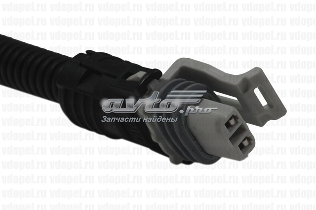 Compre 9131387 General Motors Sensor dianteiro de ABS