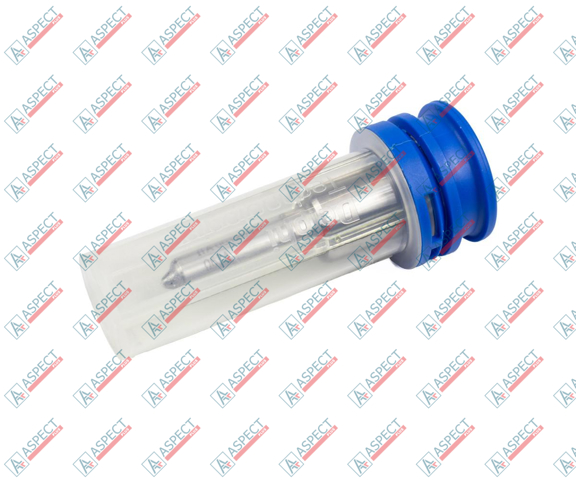 Compre L063PBA Delphi Pulverizador de diesel do injetor