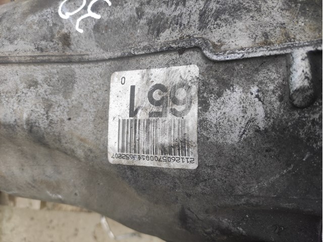  Mercedes R2112610601 preço, a partir de 537,60 USD